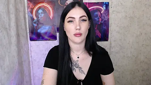 Snapshot of MisssShy_ chatting on September 8, 6:40 pm MisssShy online show from September 8, 6:40 pm