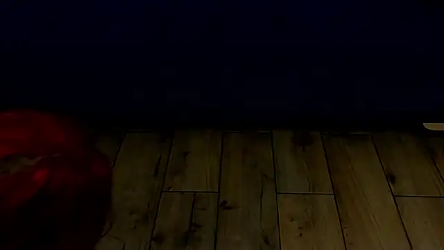 Kamilla Hot online show from January 31, 9:37 am