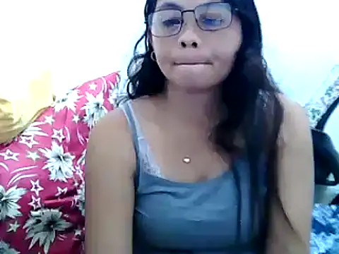 pinay milfxx online show from February 13, 10:43 pm