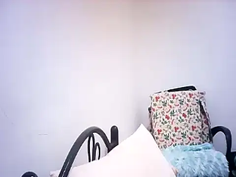 pinay milfxx online show from April 27, 11:47 pm