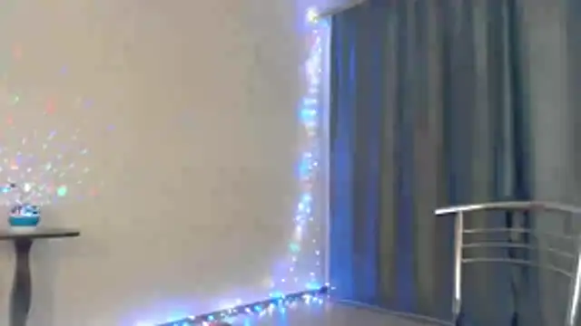 elenaza online show from April 22, 8:32 pm