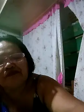 Chubbysweetmom online show from July 1, 11:37 pm