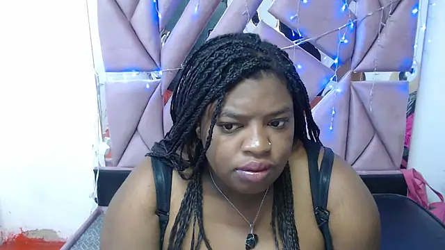 morenahott1 online show from February 7, 11:45 am