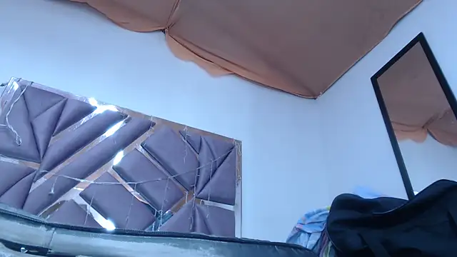 morenahott1 online show from February 26, 11:52 am