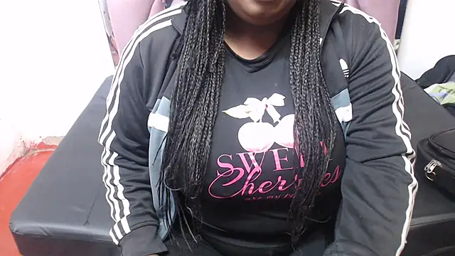 morenahott1 online show from October 21, 11:44 am