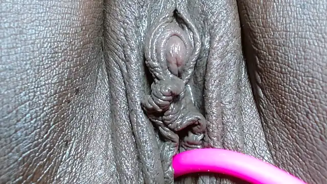 morenahott1 online show from March 10, 1:27 pm