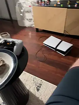 Mrinserther online show from January 18, 3:32 am