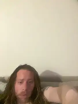 Mrinserther online show from March 24, 3:00 am