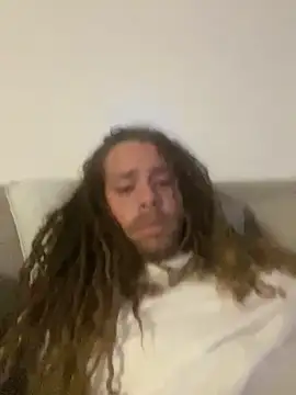 Mrinserther online show from April 13, 5:46 am