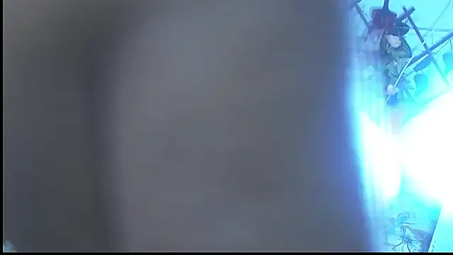 Snapshot of mature_beautiful chatting on November 1, 8:16 am mature beautiful online show from November 1, 8:16 am