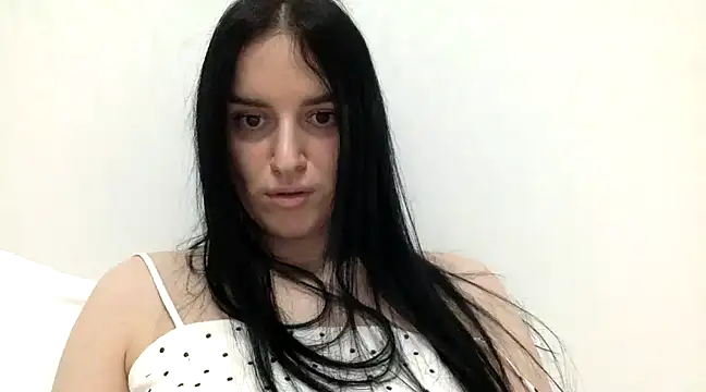 SaidaX online show from March 13, 6:05 am