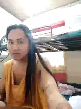 Snapshot of sexyts69xx chatting on January 2, 7:55 am sexyts69xx online show from January 2, 7:55 am