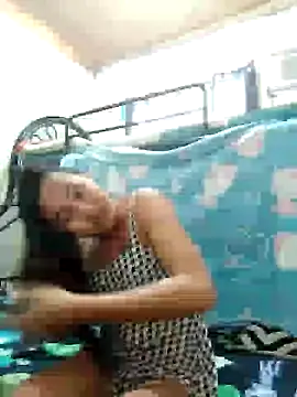 Snapshot of sexyts69xx chatting on February 4, 5:10 am sexyts69xx online show from February 4, 5:10 am