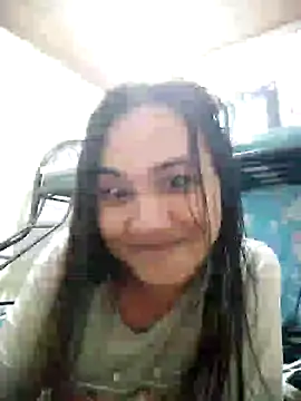 Snapshot of sexyts69xx chatting on February 8, 6:54 am sexyts69xx online show from February 8, 6:54 am