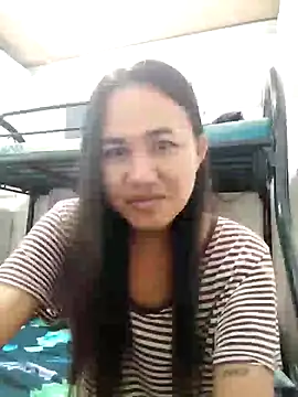 Snapshot of sexyts69xx chatting on March 1, 1:40 pm sexyts69xx online show from March 1, 1:40 pm