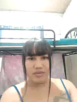 Snapshot of sexyts69xx chatting on March 7, 7:08 am sexyts69xx online show from March 7, 7:08 am