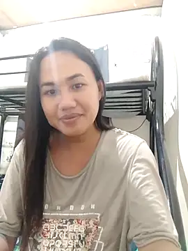 Snapshot of sexyts69xx chatting on March 11, 3:23 pm sexyts69xx online show from March 11, 3:23 pm