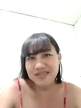 Snapshot of sexyts69xx chatting on March 13, 5:18 pm sexyts69xx online show from March 13, 5:18 pm