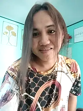 sexyts69xx online show from February 11, 6:51 am