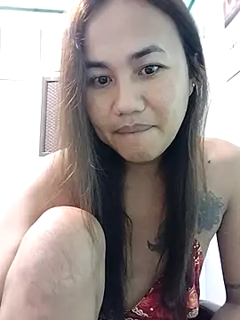 sexyts69xx online show from February 20, 7:25 pm