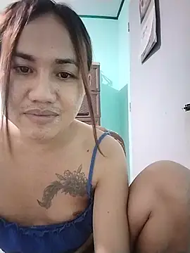 Snapshot of sexyts69xx chatting on July 2, 4:57 pm sexyts69xx online show from July 2, 4:57 pm