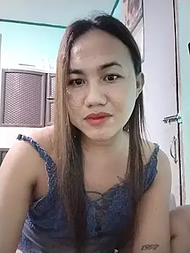Snapshot of sexyts69xx chatting on July 22, 7:27 pm sexyts69xx online show from July 22, 7:27 pm