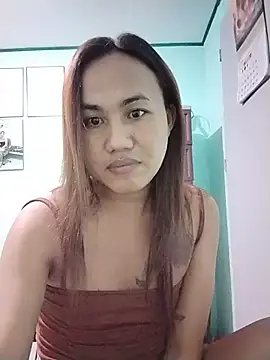 Snapshot of sexyts69xx chatting on August 6, 10:44 pm sexyts69xx online show from August 6, 10:44 pm