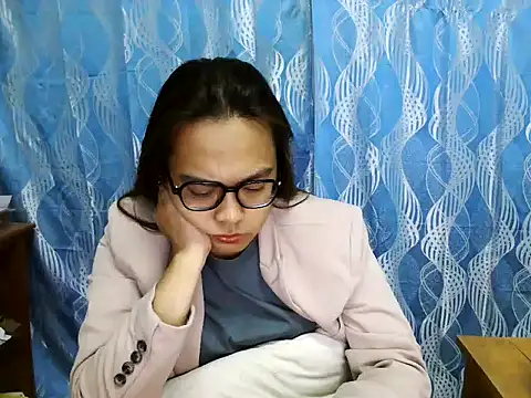 Snapshot of Your_PrettyGirlxxx chatting on March 21, 5:32 am Your PrettyGirlxxx online show from March 21, 5:32 am