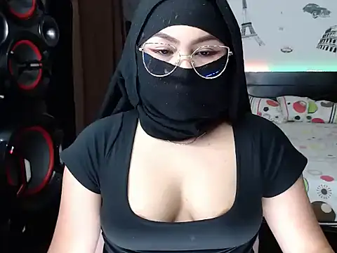 Hana    online show from January 18, 5:31 am