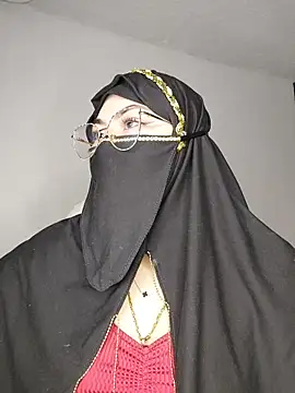 Hana    online show from April 6, 11:27 pm