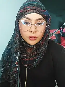 Hana    online show from April 16, 8:31 pm