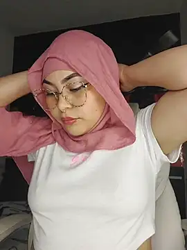 Hana    online show from April 24, 11:07 pm