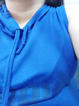 Snapshot of Hana___ chatting on May 23, 9:52 pm Hana online show from May 23, 9:52 pm