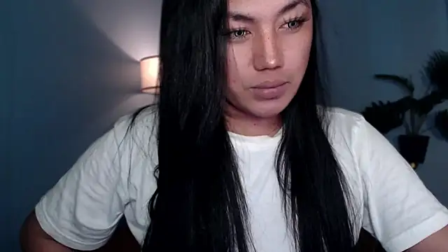 Felina felicia online show from March 12, 11:22 pm