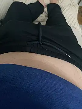 Snapshot of okanist chatting on December 29, 8:00 am okanist online show from December 29, 8:00 am