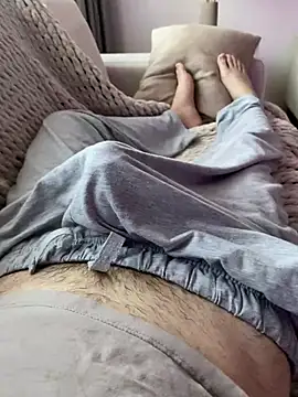 Snapshot of okanist chatting on January 17, 2:39 pm okanist online show from January 17, 2:39 pm