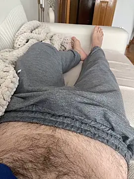 Snapshot of okanist chatting on February 22, 7:45 am okanist online show from February 22, 7:45 am