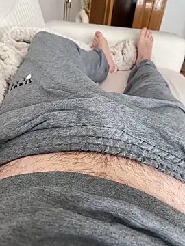 Snapshot of okanist chatting on February 23, 11:00 am okanist online show from February 23, 11:00 am