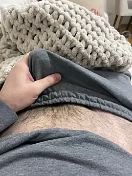 Snapshot of okanist chatting on March 1, 10:10 pm okanist online show from March 1, 10:10 pm