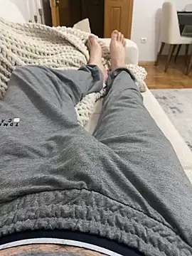 Snapshot of okanist chatting on March 3, 9:48 pm okanist online show from March 3, 9:48 pm