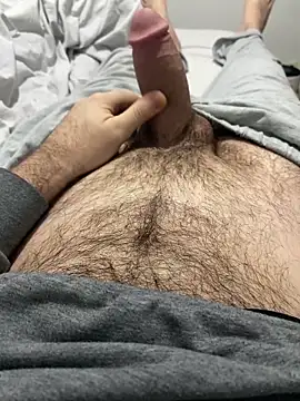 okanist online show from February 5, 5:12 am