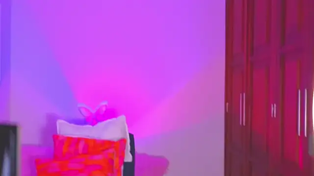 Olivia ds online show from January 8, 1:41 am