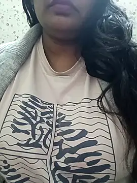 rekhabb123 online show from January 13, 11:04 am