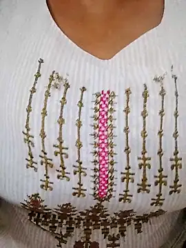 rekhabb123 online show from March 29, 6:41 pm