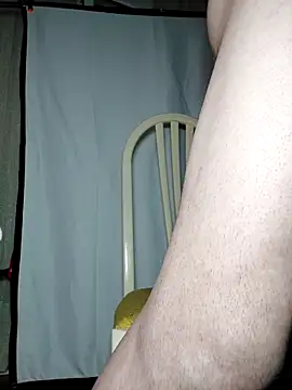 Snapshot of Latin_AssBreaker chatting on April 28, 7:24 am Latin AssBreaker online show from April 28, 7:24 am