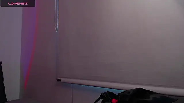 marco allison01 online show from January 9, 5:11 pm