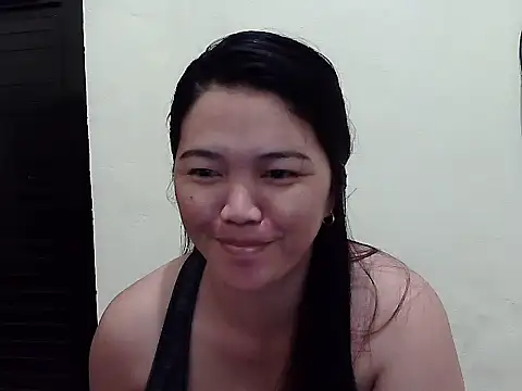 Pinnay online show from May 16, 4:39 pm