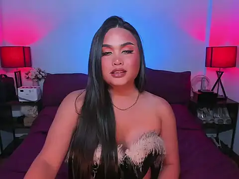 Jh3na online show from January 5, 3:11 am