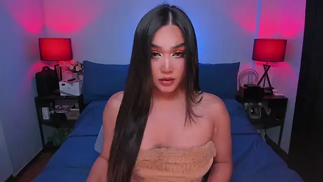 Jh3na online show from November 12, 4:57 am