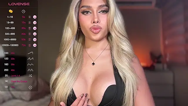 Judi Abas online show from October 4, 11:36 pm